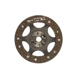 Kupplungsscheibe SACHS 1864 000 124 - Bild 1 von 4