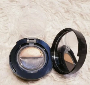 SMASHBOX Waterproof Shadow Liner Duo IDEALEYES 0.10 oz / 3 g Rare HTF Color - Picture 1 of 6