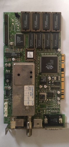 Picture 1 of 4