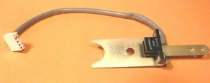 ROWE JUKEBOXS RI-3 / RI-4 / CTI-2 / R-84 to R-94 MECH part: OPTO UNIT - Picture 1 of 1