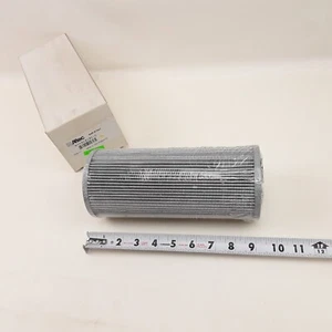 ALTEC 970316191 Hydraulikfilter Spin-On Heavy Duty High Performance - Bild 1 von 4