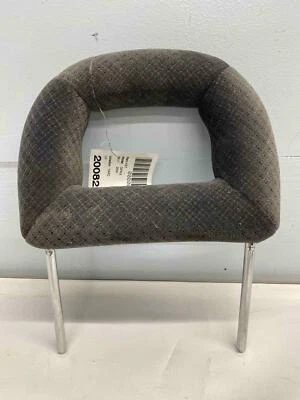 Headrest PONTIAC GRAND PRIX Left 00 - Изображение 1 из 3