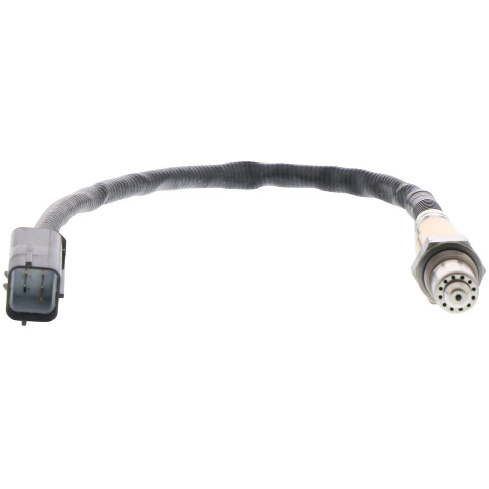 17006 Bosch O2 Oxygen Sensor for INFINITI QX80 QX56 2011-2013 - Image 1 of 4