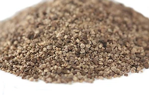 Javis Fine Brown Ballast Granite Chippings JFGSTBR Scenic Model Railway 00 Gauge - Picture 1 of 18