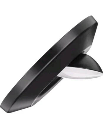 Progress Lighting Intrínseco - 15.5W 1 LED Bolo ocular ajustable Montaje al ras 7.5x1.5 Foto 1 de 4