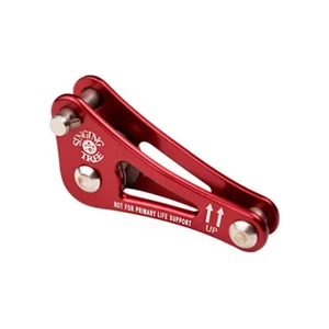 ISC Rope Wrench - Picture 1 of 1