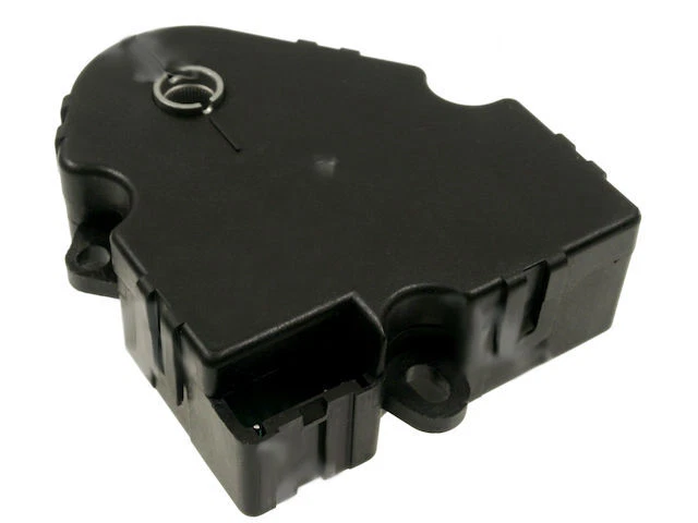 Правый главный воздушный клапан привод 38BRNK78 для Buick Rainier 2006 2007 2004 2005 - Изображение 1 из 1