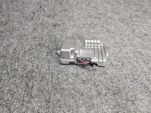 MÓDULO DE CONTROL ACTIVO ACURA RDX 16-18 OEM AWD UNIDAD DE MÓDULO DE CUERPO ACM 38700-TX4-A13 - Imagen 1 de 5