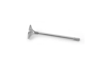 SUPERTECH INCONEL EXHAUST VALVE SET FOR VAG AUDI VW SKODA SEAT 1.8T 20V - Image 1 of 2