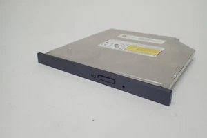 Dell Inspiron 5675 Mid-Tower CD/DVD Burner Rewritable Optical Drive DU-8A5LH - Picture 1 of 3