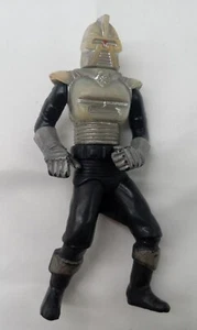 1978 Battlestar Galactica CYLON CENTURION Figure Mattel Vintage Original - Picture 1 of 5