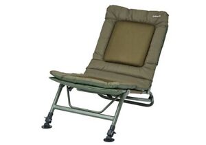 Trakker RLX Combi Chair Quick Dry Light Fishing Chair -  217207