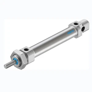 1PC New Festo DSNU-20-80-P-A 19211 Cylinder Free Shipping - Picture 1 of 3
