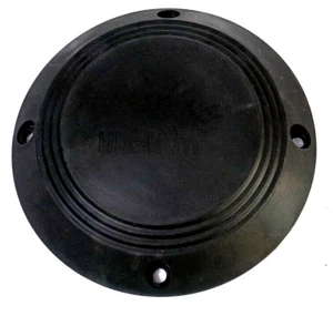 Libelium Smart Parking AU/APAC/LATAM Wasp Mote Plug & Sensor V1.0 - Picture 1 of 6