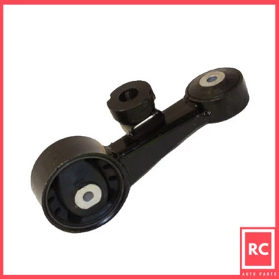 Montaje de puntal de par trasero para Lexus ES350 2007-2017 / 2013-2017 Toyota Avalon 3,5 L Foto 1 de 2