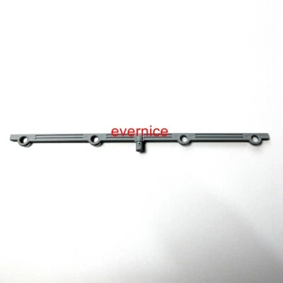 Thread Guide Bar #X77735-001 For Brother 1034D,1134D,1134Dw,2034D,2340Cv,925D - Image 1 of 2