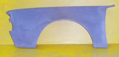 Guardabarros delantero izquierdo Hornet Showcars 1971-1976 Gremlin/1970-1972 Foto 1 de 4