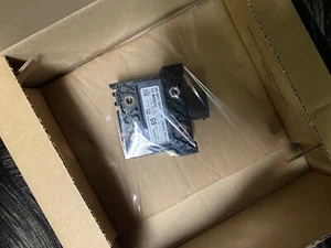 OEM Cruise Control Distance Radar Sensor For Nissan Altima 2016-2018 28438-9HS0d - Picture 1 of 2