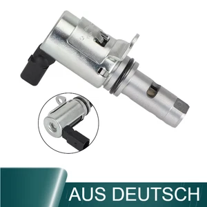 STEUERVENTIL NOCKENWELLE Für AUDI A1 A3 SEAT SKODA VW GOLF PASSAT TOURAN 1.4 1.6 - Bild 1 von 11