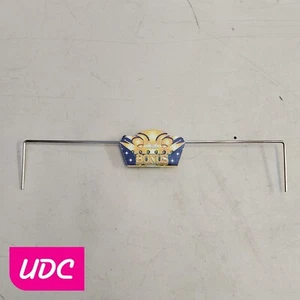 PCB BONUS tesoro dei faraoni UNIS - Foto 1 di 1