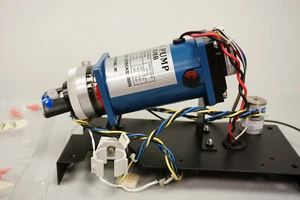 Perkin Elmer 7601621 Homogeneous Option Kit, FMI Lab Pump RHB, B0105454 Filter - Picture 1 of 11