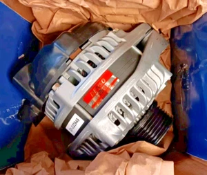 Denso 210-0580 Remanufactured Alternator - Picture 1 of 9