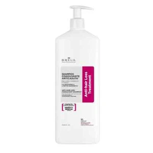 Brelil Adjuvant Anti-hair Loss Shampoo Treatment 1000 ml./33.8 fl.oz. - Picture 1 of 1