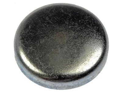 For 1992-2000 Lexus SC300 Expansion Plug Dorman 18977XHSK 1993 1994 1995 1996 - Image 1 of 2