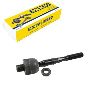 MOOG Steering Tie Rod End Front Inner For 2009-2013 INFINITI FX50 Foto 1 de 2