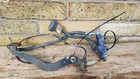 Produktbild - Aprilia Strada 650 Brake Assembly Aprilia Pegaso 650