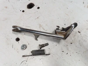1986 Honda Rebel CMX450C CM450C 450 Kick Stand - Picture 1 of 5