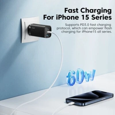 Original iphone data cable for icloud data readable & removable all iPhone - Image 1 of 4