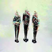 CD TAKE THAT "III -DIGIBOOK-". Neuf et scell�