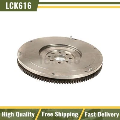 Volante embrague LuK para Toyota Supra 1994-1997 Foto 1 de 2