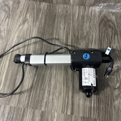 LEGGETT & PLATT Richmat HJA35 HALL 115-303 mm Adjustable bed Base actuator #MM3