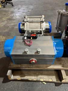 PBM / SIHLM9F-G---65DL / - - Bild 1 von 7