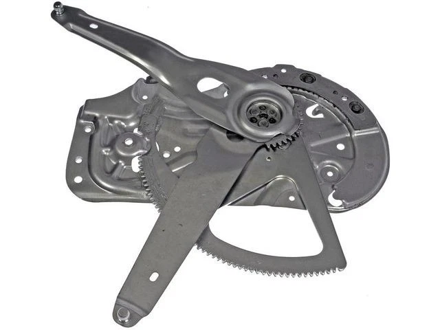 Dorman 46DS31W Front Right Window Regulator Fits 2001-2007 Volvo V70 - Image 1 of 1