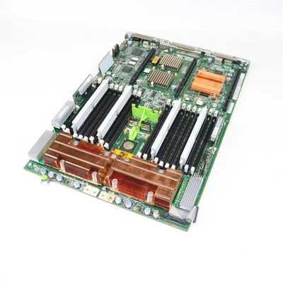 Sun T5120/T5220 Server Motherboard | 8-Core 1.4GHz UltraSPARC T2 | 540-7766 - Image 1 of 4
