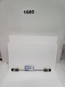 Keystone Scientific scx HPLC Column 150mm x 4.6mm - Picture 1 of 7