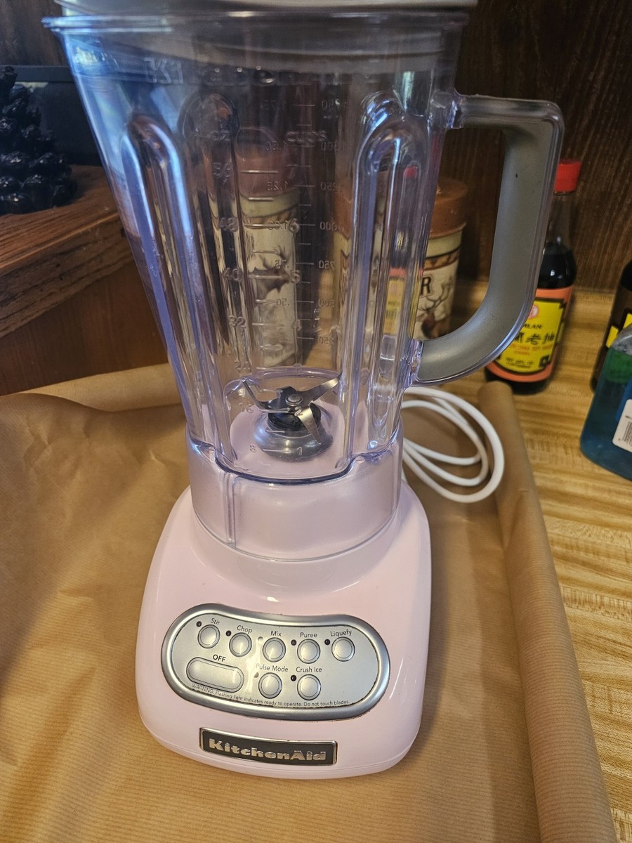ベース Fusion Blender USED 600-899 W Countertop Blenders for sale | eBay