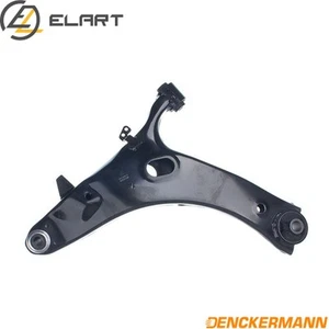 TRACK CONTROL ARM D120671 FOR SUBARU FORESTER EJ2555EJ25 2.5L EE20ZFB20 2.0L - Picture 1 of 6