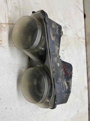 Conjunto de faros delanteros del lado del conductor Acura Integra 1994 94 95 96 97 OEM Foto 1 de 4