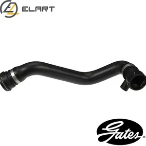 RADIATOR HOSE 05-2722 FOR BMW 5E397E38 M54B22 2.2L M54B30 3.0L M54B25 M52B25 - Picture 1 of 8