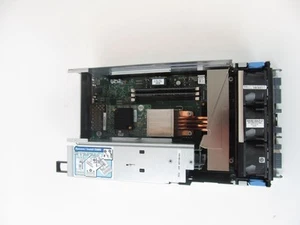 EMC 110-140-108B VNX 5300 Storage Processor 1.6GHz 8Gb RAM vt - Picture 1 of 4