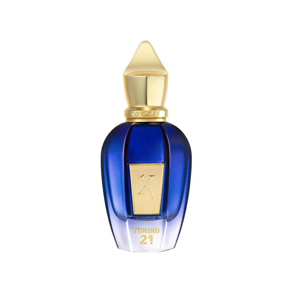 Xerjoff Torino21 Eau De Parfum 50 ml (unisex)