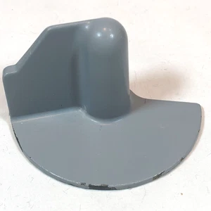 Welbilt Bread Maker ABM6200 Replacement Kneading Mixing Blade Paddle - Picture 1 of 3