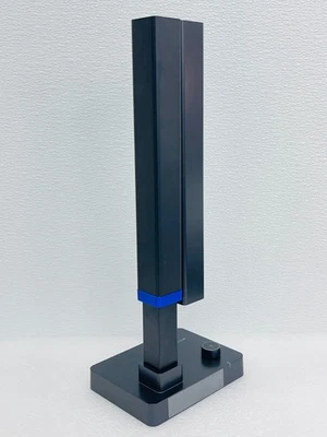 USED - CZUR Shine Ultra Series 1300A3 Pro Book Document Scanner-s / Free Shipp - Image 1 of 4