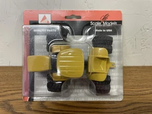 1/64 Challenger MT965C 4WD Tractor W/Duals, Scale Models FT-0754 - Picture 1 of 2