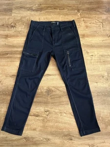 Mens Karl Lagerfeld Pants Size 34 - Picture 1 of 3