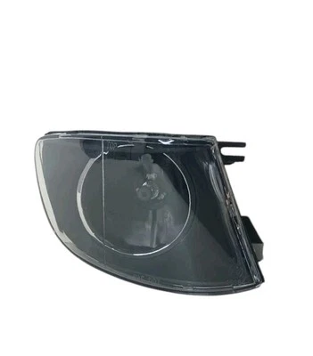 New 2007-2013 Bmw 328I Coupe Passenger Right Fog Light Lamp *Missing Aduster* - Image 1 of 4